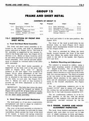 12 1961 Buick Shop Manual - Frame & Sheet Metal-001-001.jpg